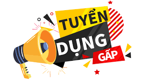 [TUYỂN DỤNG GẤP] Chuyên Viên Mảng Du Lịch Cộng Đồng